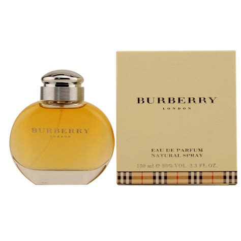 where is burberry perfume made|original burberry perfume for women.